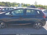 Honda Fit Sport 3HGGK5H79KM104642 photo