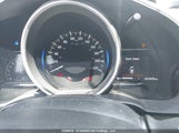 Honda Fit Sport 3HGGK5H79KM104642 photo