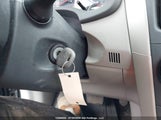 Toyota Corolla S/Le 2T1BU4EE6CC888126 снимка