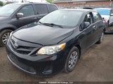 Toyota Corolla S/Le 2T1BU4EE6CC888126 снимка