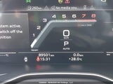 Audi S4 3.0T Technik WAUC4AF47NA033903 снимка