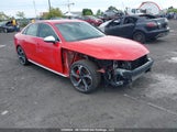 Audi S4 3.0T Technik WAUC4AF47NA033903 снимка