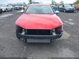 Audi S4 3.0T Technik WAUC4AF47NA033903 снимка