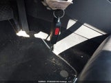 Volkswagen Jetta Sel 3VWL07AJXFM344712 снимка