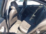 Volkswagen Jetta Sel 3VWL07AJXFM344712 снимка