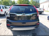 Honda Cr-V Ex 2HKRM4H55GH127262 снимка