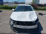 Toyota Corolla Le 5YFB4MDE3PP031446 снимка