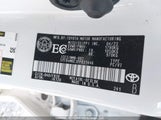 Toyota Corolla Le 5YFB4MDE3PP031446 снимка