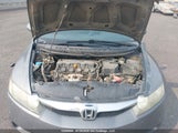 Honda Civic Lx-S 2HGFA1F61AH022662 снимка
