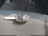 Honda Civic Lx-S 2HGFA1F61AH022662 снимка