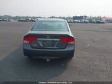 Honda Civic Lx-S 2HGFA1F61AH022662 снимка