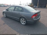 Honda Civic Lx-S 2HGFA1F61AH022662 снимка