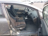 Honda Civic Lx-S 2HGFA1F61AH022662 снимка