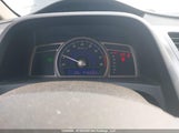 Honda Civic Lx-S 2HGFA1F61AH022662 снимка