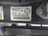 Honda Civic Lx-S 2HGFA1F61AH022662 снимка