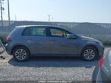 Volkswagen Golf 3VW217AU1FM009020 снимка
