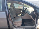 Volkswagen Golf 3VW217AU1FM009020 снимка