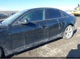 Audi A4 Premium WAUBFCFL9AN022803 photo