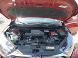 Honda Cr-V Ex 2HKRW2H54KH139216 снимка