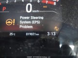 Honda Cr-V Ex 2HKRW2H54KH139216 снимка