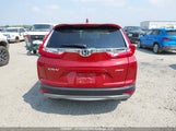 Honda Cr-V Ex 2HKRW2H54KH139216 снимка