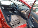 Honda Cr-V Ex 2HKRW2H54KH139216 снимка