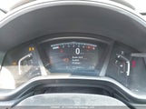 Honda Cr-V Ex 2HKRW2H54KH139216 снимка