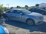 Hyundai Sonata Se 5NPE24AF9GH294215 снимка