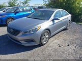 Hyundai Sonata Se 5NPE24AF9GH294215 снимка
