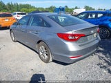Hyundai Sonata Se 5NPE24AF9GH294215 снимка