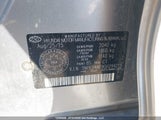 Hyundai Sonata Se 5NPE24AF9GH294215 снимка