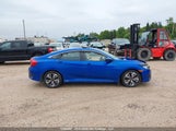 Honda Civic Ex-T 2HGFC1F47GH112691 снимка