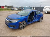 Honda Civic Ex-T 2HGFC1F47GH112691 снимка