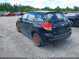 Toyota Matrix Xr 2T1KR32E94C789964 снимка