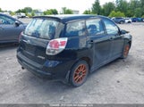 Toyota Matrix Xr 2T1KR32E94C789964 снимка
