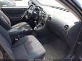 Toyota Matrix Xr 2T1KR32E94C789964 снимка