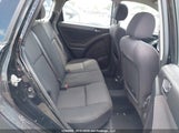 Toyota Matrix Xr 2T1KR32E94C789964 снимка