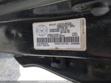 Toyota Matrix Xr 2T1KR32E94C789964 снимка