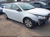 Chevrolet Cruze Ls 1G1PL5SH9D7309011 снимка