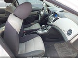 Chevrolet Cruze Ls 1G1PL5SH9D7309011 снимка