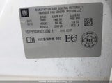 Chevrolet Cruze Ls 1G1PL5SH9D7309011 снимка