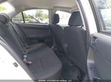 Mitsubishi Lancer JA32U2FU8HU605986 снимка