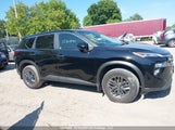Nissan Rogue S JN8BT3ABXSW154415 снимка