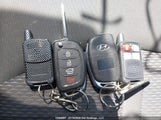Hyundai Sonata Se 5NPE24AF5GH282692 снимка