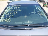Hyundai Sonata Se 5NPE24AF5GH282692 снимка