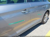Hyundai Sonata Se 5NPE24AF5GH282692 снимка