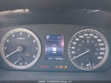 Hyundai Sonata Se 5NPE24AF5GH282692 снимка