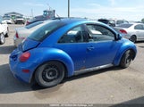 Volkswagen New Beetle 3VWBB61C9WM052194 снимка