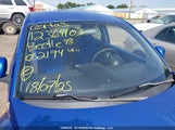 Volkswagen New Beetle 3VWBB61C9WM052194 снимка