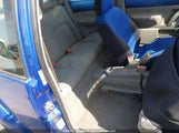 Volkswagen New Beetle 3VWBB61C9WM052194 снимка